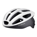 Sena R1/R1 EVO Smart Communications Cycling Helmet