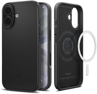 Spigen Thi