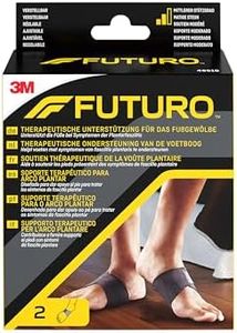 FUTURO Sop