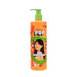 SUGAR POP SPF 25 Brightening Lotion