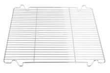 DeLonghi ESS602 Grill Pan Grid