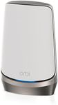 NETGEAR Orbi Satellite Quad-Band Wi