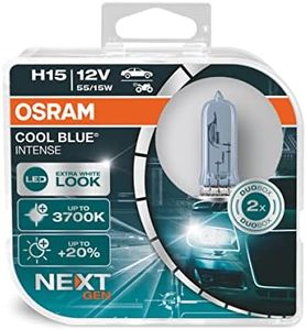 OSRAM COOL