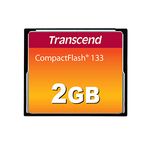 Transcend Amazon Memory Cards