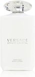 VERSACE BRIGHT CRYSTAL BODY LOTION 