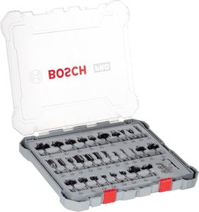 Bosch Prof