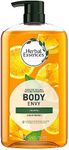 Herbal Essences Boosted Volume Body Envy Shampoo, 865 ml