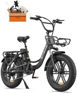 ENGWE Velo