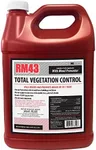 RM43 43-Percent Glyphosate Plus Wee