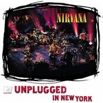 MTV LOGO UNPLUGGED IN NEW YORK