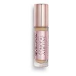 Revolution Beauty London Conceal and Define Concealer C8