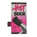 Hot Sock Diffuser