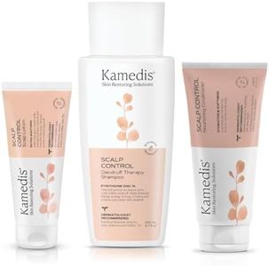 KAMEDIS Cl