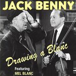 Jack Benny