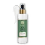 Forest Essentials Hydrating Facial Moisturiser Sandalwood & Orange Peel 130ml (Face cream with SPF 25)