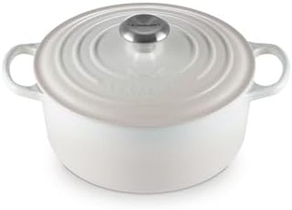 Le Creuset