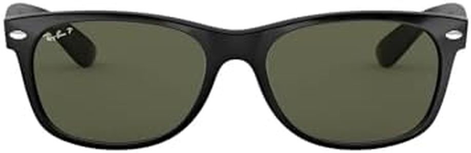 Ray-Ban Un