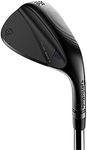 TaylorMade MG3 Black HB