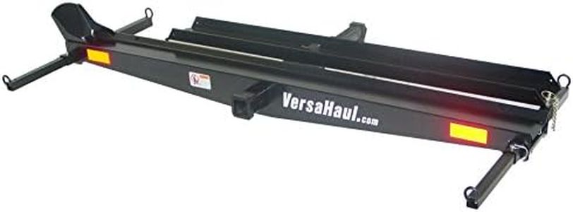 VersaHaul 