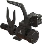 Ripcord Rest Ratchet Compact Durabl