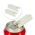 Intulon Compact Soda Can Tab Opener