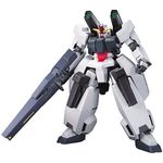 Gundam 00 1/100 SERAVEE Gundam (Japan Import)