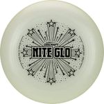 Discraft 175 Gram Nite Glo Ultrastar Sport Disc