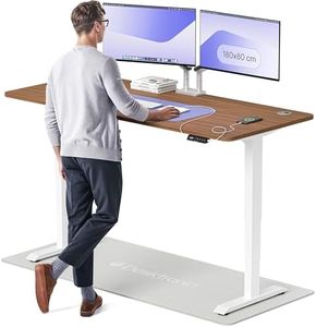 Desktronic