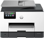 HP OfficeJet Pro 9130e All-in-One P