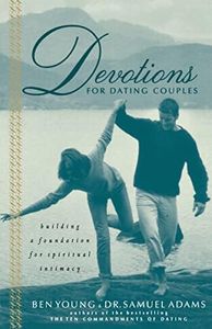 Devotions 