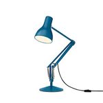 Anglepoise Type 75 Desk Lamp - Margaret Howell Collection