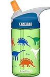 CamelBak eddy Kids Water Bottle - C