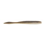 PowerBait MaxScent Flat Worm Smelt 3.6in | 9cm