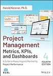 Project Management Metrics, KPIs, a