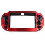 Playstation Vita Skins