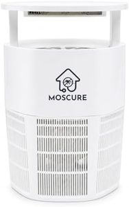 Moscure IP