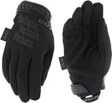 Women's Pursuit E5 Covert Gloves (S