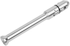 Hopbucan Welding Tig Pen Finger Rod