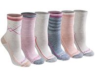 Sweat Wicking Socks For Women