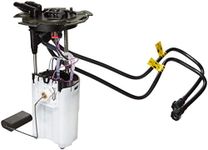 Spectra Premium SP6015M Fuel Pump Assembly