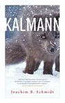 Kalmann (Icelandic Edition)