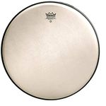 Remo Renaissance Ambassador Drum Head 14in