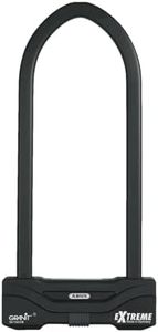 ABUS U-loc