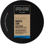 AXE Smooth Look Hair Pomade Shine 75 g