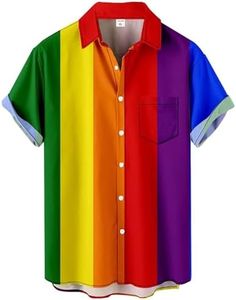 Gwnnb Gay 