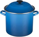 Le Creuset