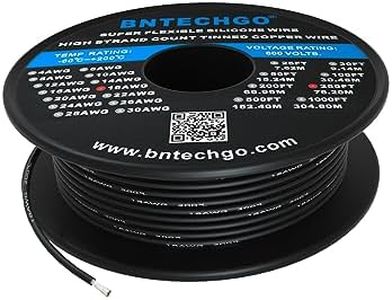 BNTECHGO 1