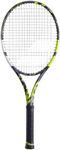 Babolat Pu