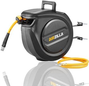 AIRZILLA R