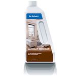 Laminate Cleaner (750ml)